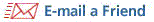 E-mail a Friend