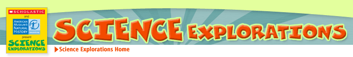 Science Explorations