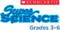 Super Science