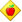 Teacher's Guide