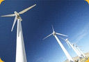 Harvesting Wind Power, Alternative Energy