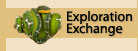 Exploration Exchange
