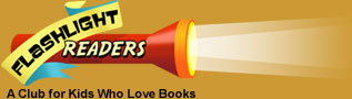 Flashlight Readers
