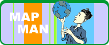 Mapman