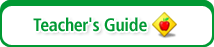 Teacher's Guide