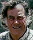 Sir Edmund Hillary 