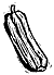 Vegetable