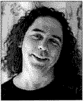 David Diaz