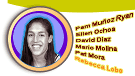 external image famous_lobo.gif