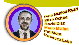 external image famous_molina.gif