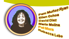 external image famous_mora.gif