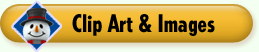 Clip Art and Images