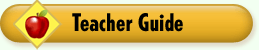 Teacher Guide