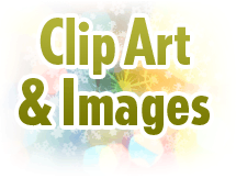 Clip Art & Images