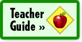 Teacher Guide