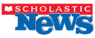 Scholastic News
