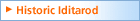 Historic Iditarod
