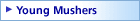 Young Mushers