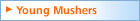 Young Mushers