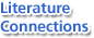 Literature Connection
