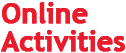 Online Activities