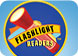 Flashlight Readers