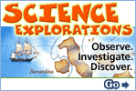 Science Explorations