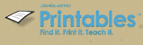 Printables