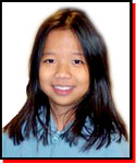 Quynh, from Vietnam