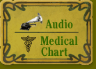 Audio and Video
