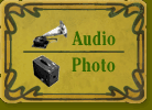 Audio and Video