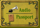 Audio and Video