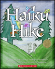 Haiku Hike
