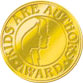 Entries are due March 15, 2008