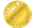 Kids Are Authors Medallion