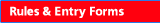 Rules & Entry Forms