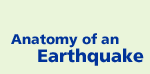 Anatomy of an Earthquake