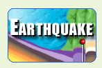 Anatomy of an Earthquake