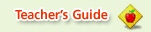Teacher Guide