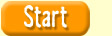 Start