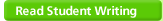 Read Student Writing