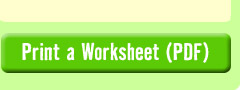 Print a Worksheet (PDF)