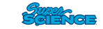 Super Science