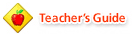 Teacher's Guide