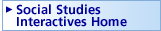 Social studies Interactive Home