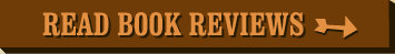 Read Book Reviews