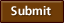 Submit
