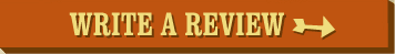 Write a Review