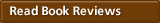 Read Book Reviews