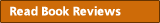Read Book Reviews